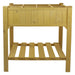 34740453 Outdoor/Lawn & Garden/Planters