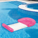34808621 Outdoor/Pool Supplies/Pool Floats Toys and Games
