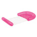 34808621 Outdoor/Pool Supplies/Pool Floats Toys and Games