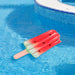 34808625 Outdoor/Pool Supplies/Pool Floats Toys and Games