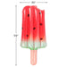 34808625 Outdoor/Pool Supplies/Pool Floats Toys and Games