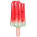 34808625 Outdoor/Pool Supplies/Pool Floats Toys and Games