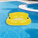 34808626 Outdoor/Pool Supplies/Pool Floats Toys and Games