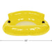 34808626 Outdoor/Pool Supplies/Pool Floats Toys and Games