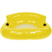 34808626 Outdoor/Pool Supplies/Pool Floats Toys and Games