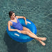 34808632 Outdoor/Pool Supplies/Pool Floats Toys and Games