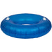 34808632 Outdoor/Pool Supplies/Pool Floats Toys and Games