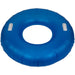 34808632 Outdoor/Pool Supplies/Pool Floats Toys and Games