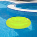34808639 Outdoor/Pool Supplies/Pool Floats Toys and Games
