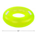 34808639 Outdoor/Pool Supplies/Pool Floats Toys and Games