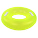 34808639 Outdoor/Pool Supplies/Pool Floats Toys and Games