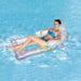 34808640 Outdoor/Pool Supplies/Pool Floats Toys and Games