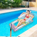 34808640 Outdoor/Pool Supplies/Pool Floats Toys and Games