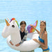 34808646 Outdoor/Pool Supplies/Pool Floats Toys and Games