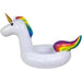 34808646 Outdoor/Pool Supplies/Pool Floats Toys and Games