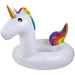 34808646 Outdoor/Pool Supplies/Pool Floats Toys and Games