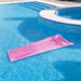 34808653 Outdoor/Pool Supplies/Pool Floats Toys and Games