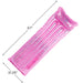 34808653 Outdoor/Pool Supplies/Pool Floats Toys and Games