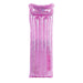 34808653 Outdoor/Pool Supplies/Pool Floats Toys and Games