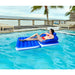 34808654 Outdoor/Pool Supplies/Pool Floats Toys and Games