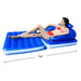 34808654 Outdoor/Pool Supplies/Pool Floats Toys and Games
