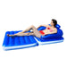 34808654 Outdoor/Pool Supplies/Pool Floats Toys and Games