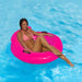 34808661 Outdoor/Pool Supplies/Pool Floats Toys and Games