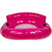 34808661 Outdoor/Pool Supplies/Pool Floats Toys and Games