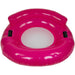 34808661 Outdoor/Pool Supplies/Pool Floats Toys and Games