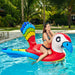 34808662 Outdoor/Pool Supplies/Pool Floats Toys and Games