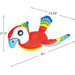 34808662 Outdoor/Pool Supplies/Pool Floats Toys and Games