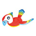 34808662 Outdoor/Pool Supplies/Pool Floats Toys and Games