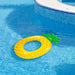 34808667 Outdoor/Pool Supplies/Pool Floats Toys and Games