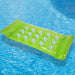 34808669 Outdoor/Pool Supplies/Pool Floats Toys and Games
