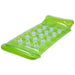 34808669 Outdoor/Pool Supplies/Pool Floats Toys and Games