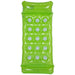 34808669 Outdoor/Pool Supplies/Pool Floats Toys and Games