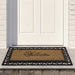 34865018 Storage & Organization/Entryway Storage/Welcome Mats & Runners