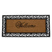 34865018 Storage & Organization/Entryway Storage/Welcome Mats & Runners