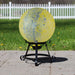 35127728 Outdoor/Lawn & Garden/Garden Decor
