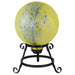 35127728 Outdoor/Lawn & Garden/Garden Decor