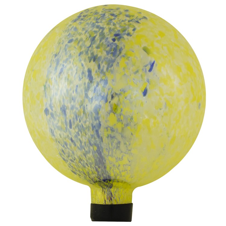 Product Image: 35127728 Outdoor/Lawn & Garden/Garden Decor