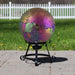 35127732 Outdoor/Lawn & Garden/Garden Decor