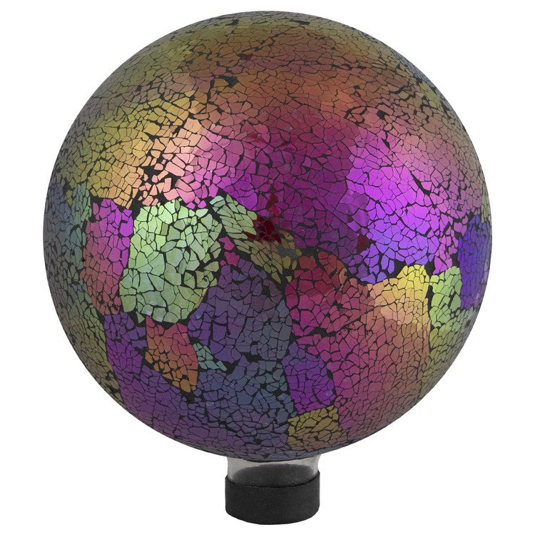 Product Image: 35127732 Outdoor/Lawn & Garden/Garden Decor