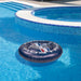 35131349 Outdoor/Pool Supplies/Pool Floats Toys and Games