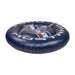 35131349 Outdoor/Pool Supplies/Pool Floats Toys and Games