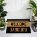 35680613 Storage & Organization/Entryway Storage/Welcome Mats & Runners