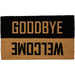 35680613 Storage & Organization/Entryway Storage/Welcome Mats & Runners