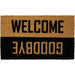 35680613 Storage & Organization/Entryway Storage/Welcome Mats & Runners