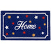 35732674 Storage & Organization/Entryway Storage/Welcome Mats & Runners
