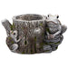35745116 Outdoor/Lawn & Garden/Planters